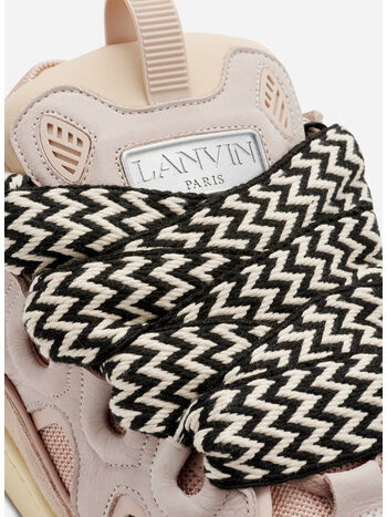 SCARPA CURB, 51 PALE PINK, small