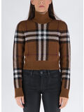 DARK BIRCH BROWN