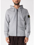 V0061 GRIGIO PERLA