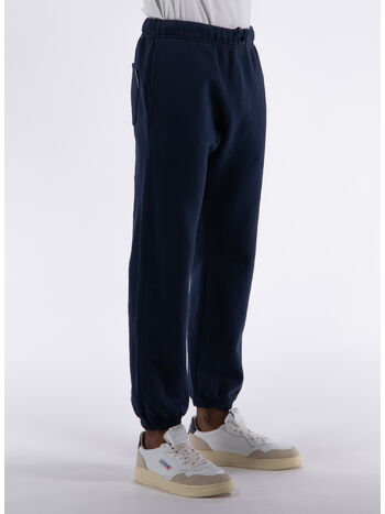 PANTALONE ICON, 413B BLUE, small