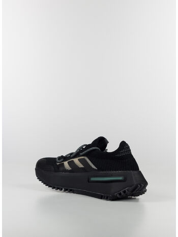 SCARPA NMD S1, CBLACK/CBLACK/ALTBLU, small
