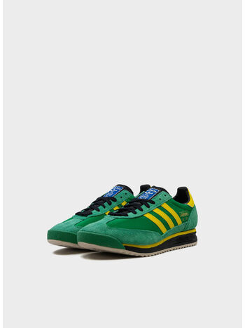 SCARPA SL 72 RS, , small