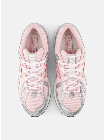 SCARPA 1906, 3FT PINK CHALK, small