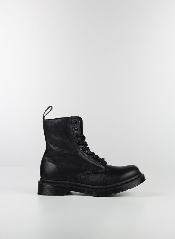 SCARPA 1460 PASCAL VIRGINIA MONO, BLACK, large