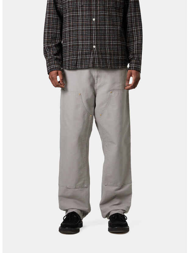 PANTALONE DOUBLE KNEE, 2LR02 YOSEMIT, large