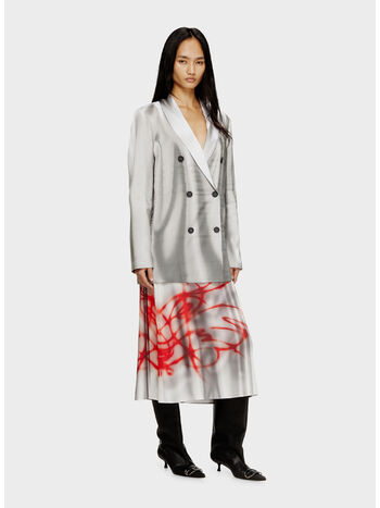 GIACCA G-AVINA, 100A, small