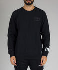 COREBLACK