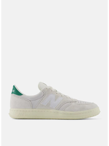 SCARPA T500 UNISEX, GRN, small