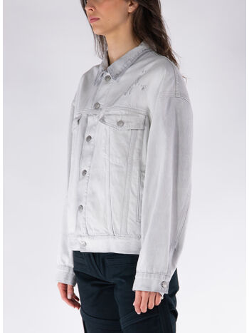 GIACCA DENIM, 100, small