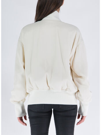 GIACCA BOMBER, , small