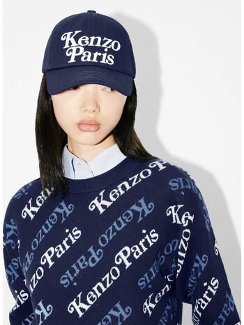 PULLOVER VERDY, , small