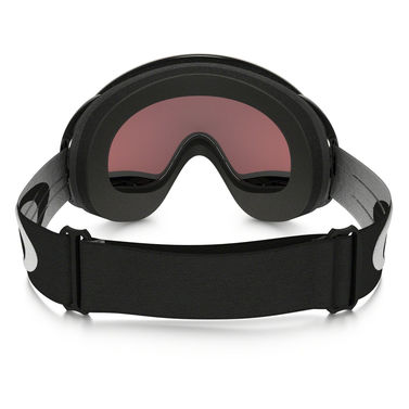 MASCHERA A FRAME 2.0 PRIZM INIETTATO, 49JETBLACK, small