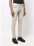 JEANS P001, SUPER LIGHT SUPER LIGHT OIL, thumb