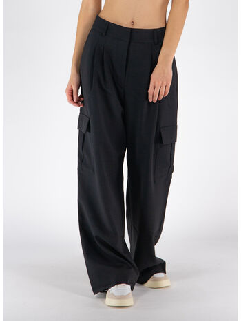 PANTALONE LOUISE, 001, small