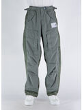 PANTALONE EMBEDED MILITARY, GRAY, thumb