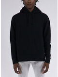 999 BLACK