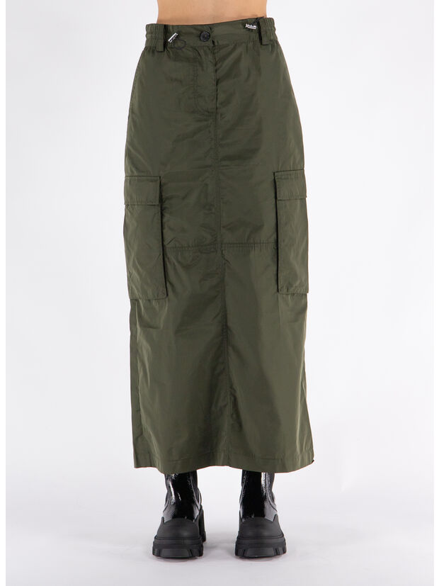 GONNA PHOENIX, KHAKI, large