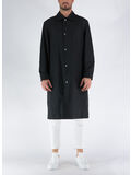001 BLACK