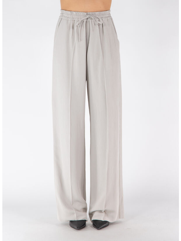 PANTALONE CARLOTA, LAB LIGHT GREY, large