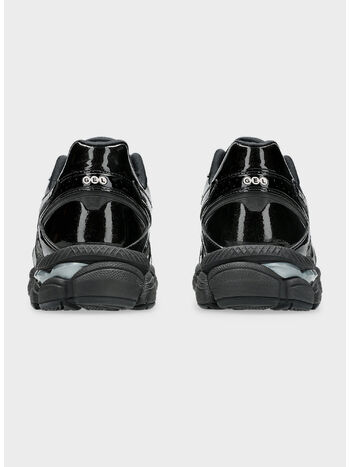 SCARPA GEL CUMULUS 16 UNISEX, 020 GRAPHITEGREY/BLACK, small