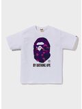 T-SHIRT CAMO APE, WHXPP, thumb