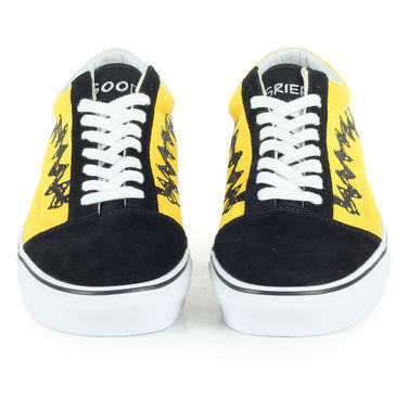 SCARPA OLD SKOOL S/S 17, PEANUTS, small