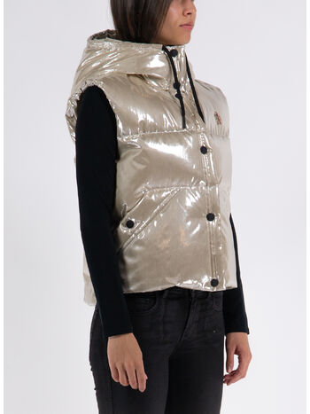 GILET IMBOTTITO RAMEES, M10, small