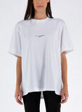 9000PUREWHITE