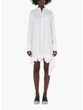 001 WHITE