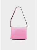 BORSA UMA BOX, 1861 PARADISE PINK, thumb