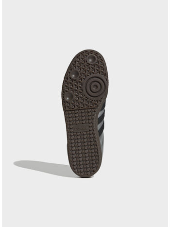 SCARPA SAMBA OG, SILVMT/CBLACK/GUM5, small