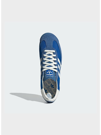 SCARPA SL 72, , small