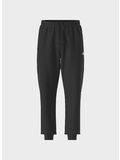 PANTALONE EVOLUTION SIMPLE DOME JOGGER, JK31 TNF BLACK, thumb