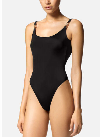 COSTUME INTERO SWIM ONE-PIECE LYCRA, , small