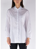 CAMICIA TIMEO, 001 BIANCO, thumb