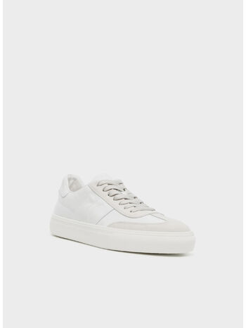 SCARPA ALLACC. CASUAL 03E, 9998, small
