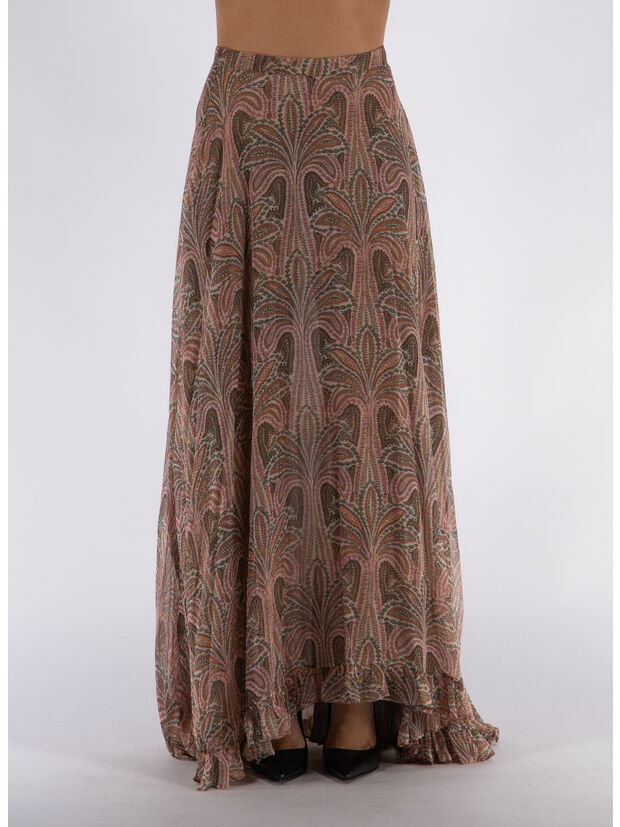 GONNA MAXI, 990, large