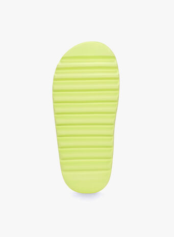 CIABATTA YEEZY SLIDE, GLWGRNGLWGRNGLWGRN, small