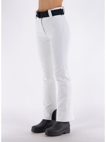 PANTALONE SKI, , small