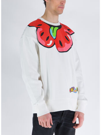 FELPA BOKE BOY, 02 BIANCO, small