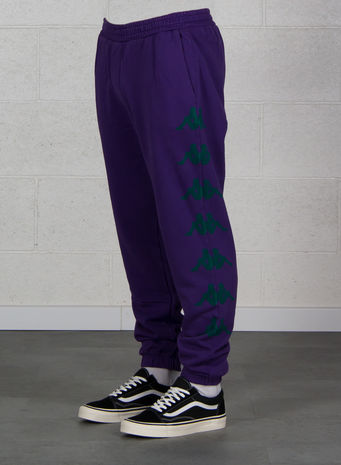 PANTALONE BJORN, PURPLE, small
