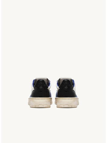 SCARPA MEDALIST VINTAGE, , small