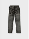 JEANS 1987 D-KHELZ-FSJ, 02, thumb