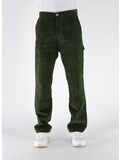 DGN DARK GREEN