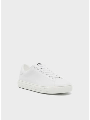 SNEAKER RESPONSIBLE, 1W010, small
