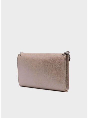 BORSA A TRACOLLA FALABELLA, 6500 GIPSY RED, small