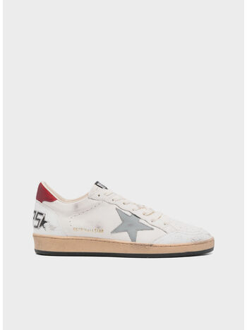 SCARPA BALL STAR, , small
