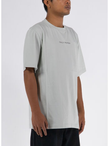 T-SHIRT ETYPE, METAL GREY, small