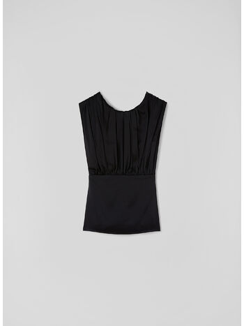 TOP 69, 001, small