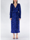 18-3943 TCX BLUE IRIS